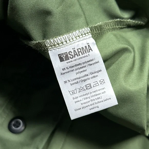 Sold - Picture 9 of 11